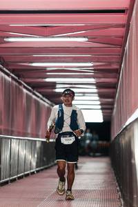 BIB: 
                            <button type="button" onclick="openModal(27267120)" class="btn btn-primary btn-sm float-right btn-popup" data-toggle="modal" data-target=".modal-high-quality">
                        <i class="fas fa-shopping-cart"></i> Add to Cart
                    </button>
                                            <button type="button" onclick="isThisMe(27267120, true)" class="btn btn-success btn-sm float-right btn-popup btn-isme hidden" data-toggle="tooltip" data-placement="bottom" title="นี่คือรูปของคุณใช่ไหม คลิกที่นี่เพื่อเอาเข้าอัลบั้ม">
                        <i class="fas fa-plus"></i> Add to album
                    </button>
                    <button type="button" onclick="isThisMe(27267120, false)" class="btn btn-warning btn-sm float-right btn-popup btn-isnotme hidden">
                        <i class="fas fa-ban"></i> Remove from album
                    </button>